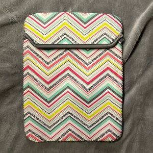Thirty one mini folio